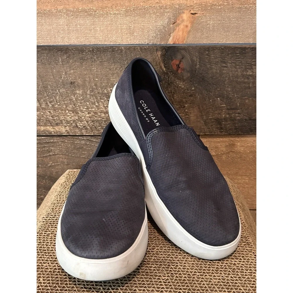 Cole Haan cole haan